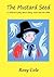The Mustard Seed: A children's play about Mary Jones and her Bible