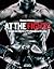 At the Fights: Inside the W...