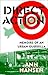 Direct Action: Memoirs of an Urban Guerrilla