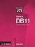 Guide to the JCT Design and...