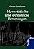 Hypnotistische und spiritistische Forschungen (German Edition)