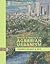 Garden Cities: Theory & Pra...