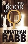 The Book of Q by Jonathan Rabb