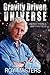 Gravity Driven Universe: Energy From A Unifying Field