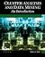 Cluster Analysis and Data M...