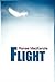 Flight