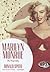 Marilyn Monroe: The Biography