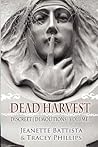 Dead Harvest by Jeanette Battista
