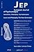 Jep European Journal of Psy...