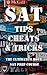 SAT Tips Cheats & Tricks - ...