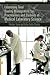 Laboratory Total Quality Management for Practitioners and Students of Medical Laboratory Science