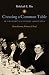 Creating a Common Table in Twentieth-Century Argentina: Doña Petrona, Women, and Food