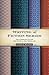 Writing the Fiction Series:...