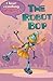 The Robot Bop (I Love Readi...