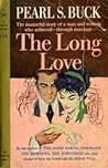 The Long Love
