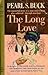 The Long Love by John Sedges The Long Love by John Sedges