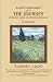 The Journey by Robert Ladd