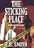 The Sticking Place (Luke Jo...