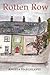 Rotten Row