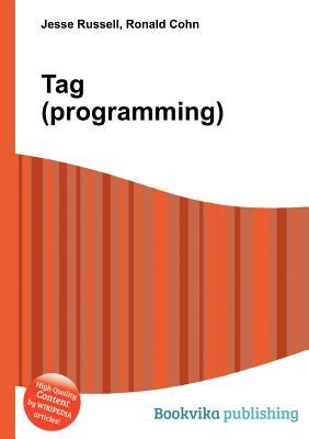 Tag (Programming)