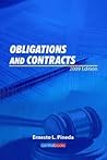 Obligations and C...