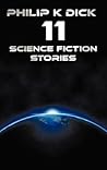 Philip K Dick - E...