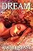 Dream