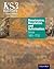 Ks3 History by Aaron Wilkes: Renaissance, Revolution & Reformation Student Book (1485-1750)