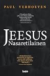 Jeesus Nasaretila...