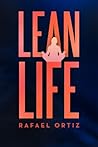 Lean Life