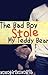 The Bad Boy Stole My Teddy ...