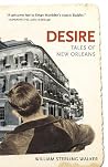 Desire by William Sterling Walker