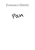 Pan