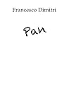 Pan
