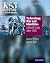 Ks3 History by Aaron Wilkes...