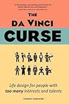 The Da Vinci Curs...