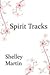 Spirit Tracks