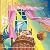 Magical Future Song by Susan Bagby