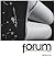Forum Literary Magazine (Fa...