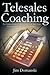 Telesales Coaching: The Ult...