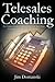 Telesales Coaching by Jim Domanski