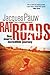 Rat Roads: One Man's Extraordinary Journey