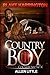 Country Boy 3