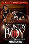 Country Boy 3