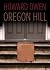 Oregon Hill (Willie Black Mysteries)