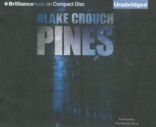 Pines