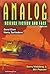Analog Science Fiction and ...