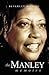 The Manley Memoirs