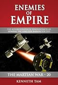 Enemies of Empire
