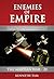 Enemies of Empire